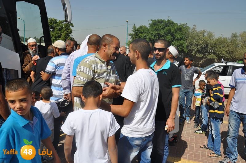 7ojaj lud ramla first 1 (39).JPG